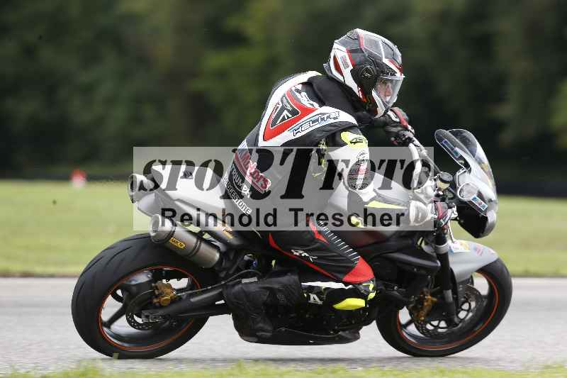 /38 02.08.2025 TIMMOT ADR/Gruppe C/305